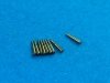 Point of no Return 3522017 Amunicja do M2HB browning 0.5 cala 1/35